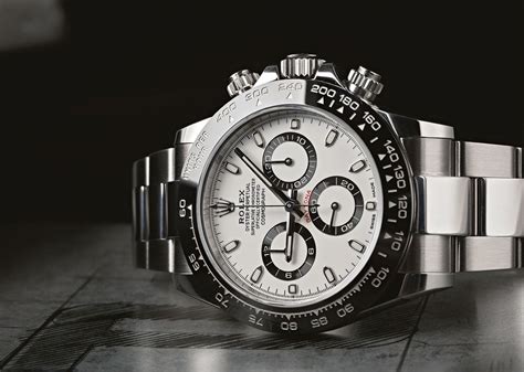 size of rolex daytona|rolex daytona size mm.